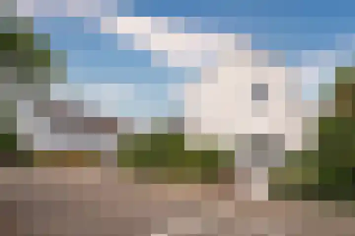 Observantenweg 61 Maastricht thumbnail 24