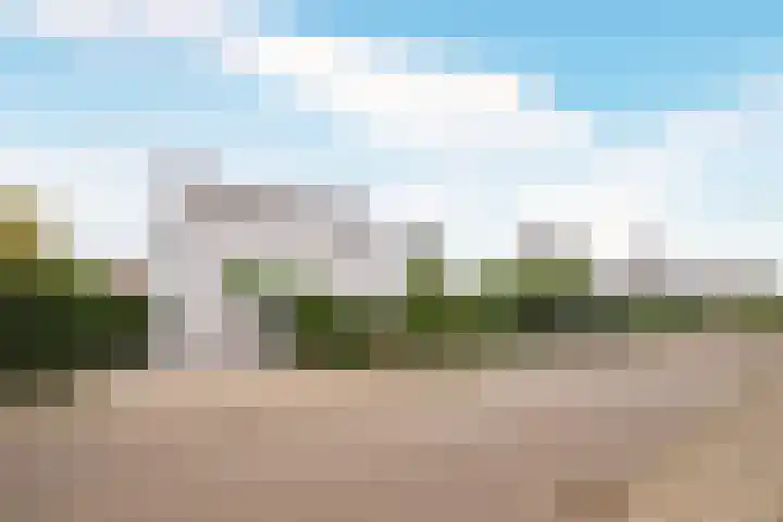 Observantenweg 61 Maastricht thumbnail 27