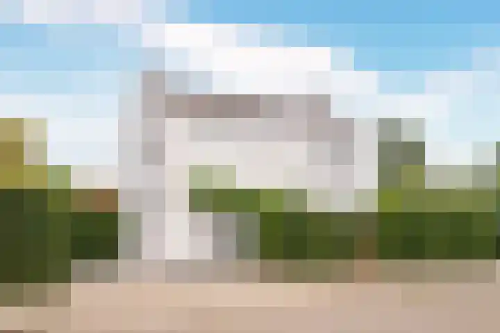 Observantenweg 61 Maastricht thumbnail 32
