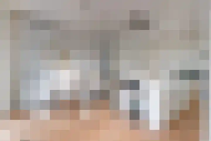 Observantenweg 61 Maastricht thumbnail 4