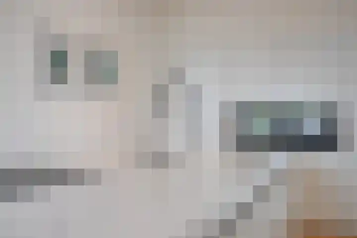 Observantenweg 61 Maastricht thumbnail 5