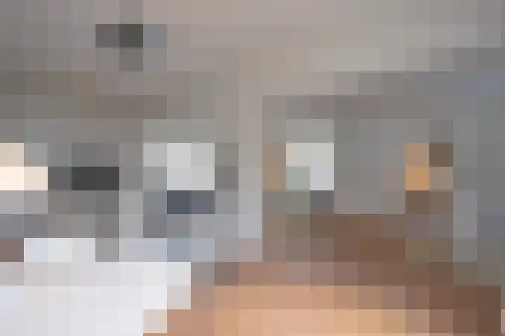 Observantenweg 61 Maastricht thumbnail 6