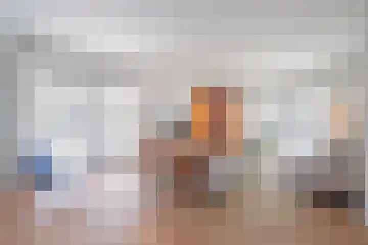 Observantenweg 61 Maastricht thumbnail 7
