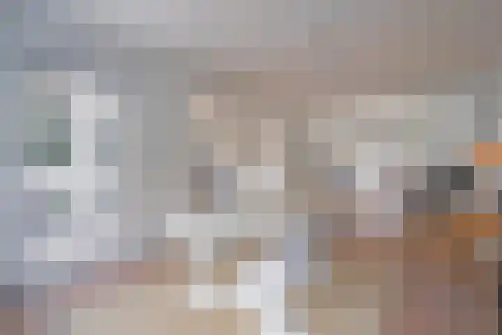 Observantenweg 61 Maastricht thumbnail 8