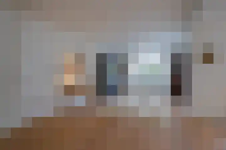 Observantenweg 61 Maastricht thumbnail 9