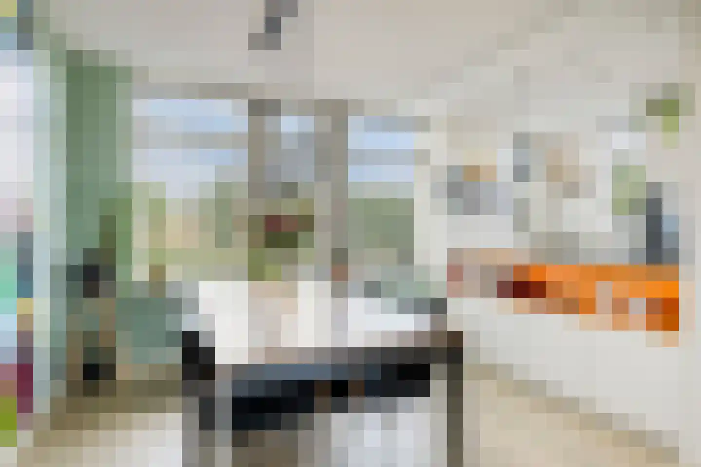 Obsidiaan 16 Deest thumbnail 11