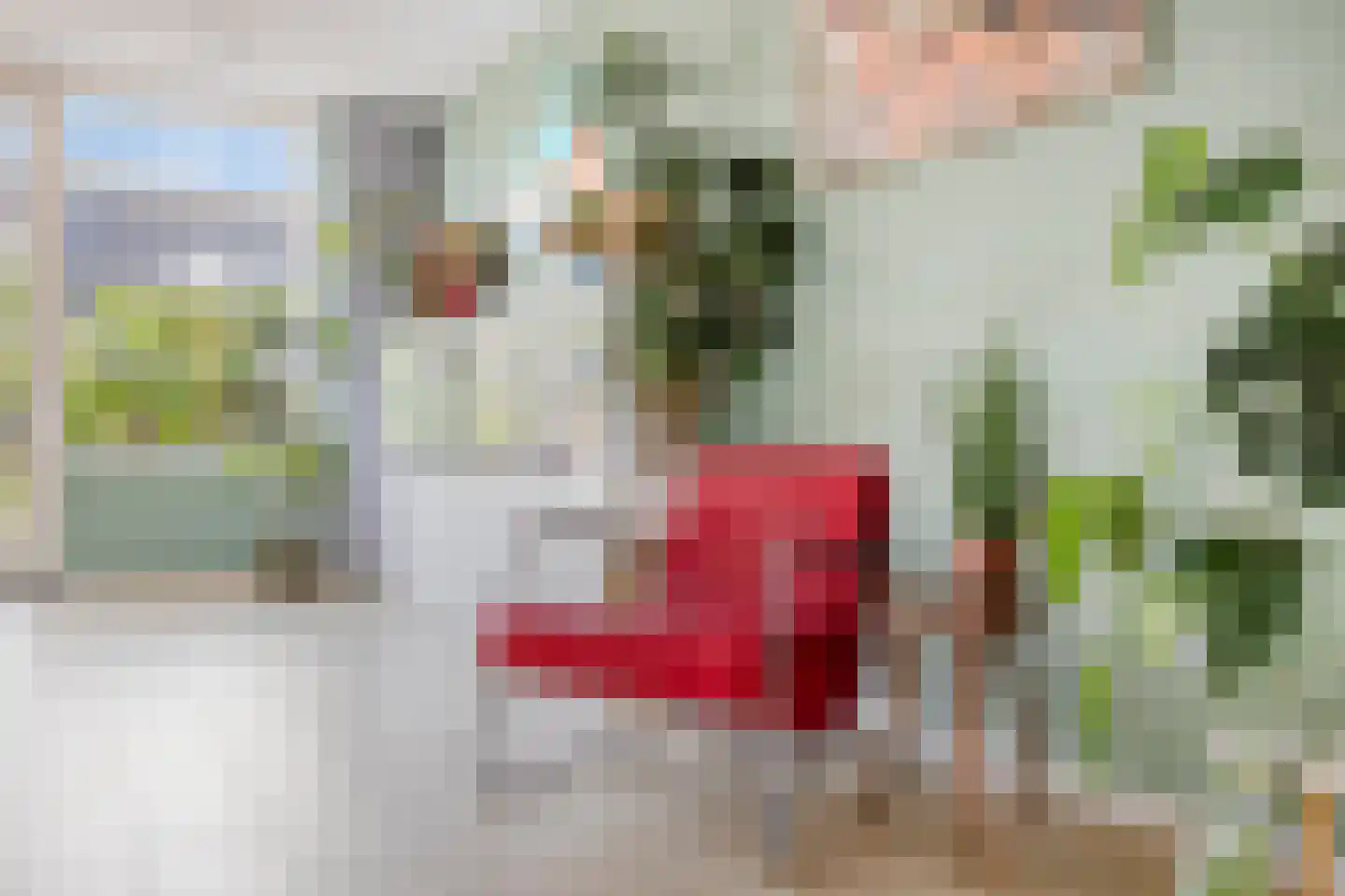 Obsidiaan 16 Deest thumbnail 12