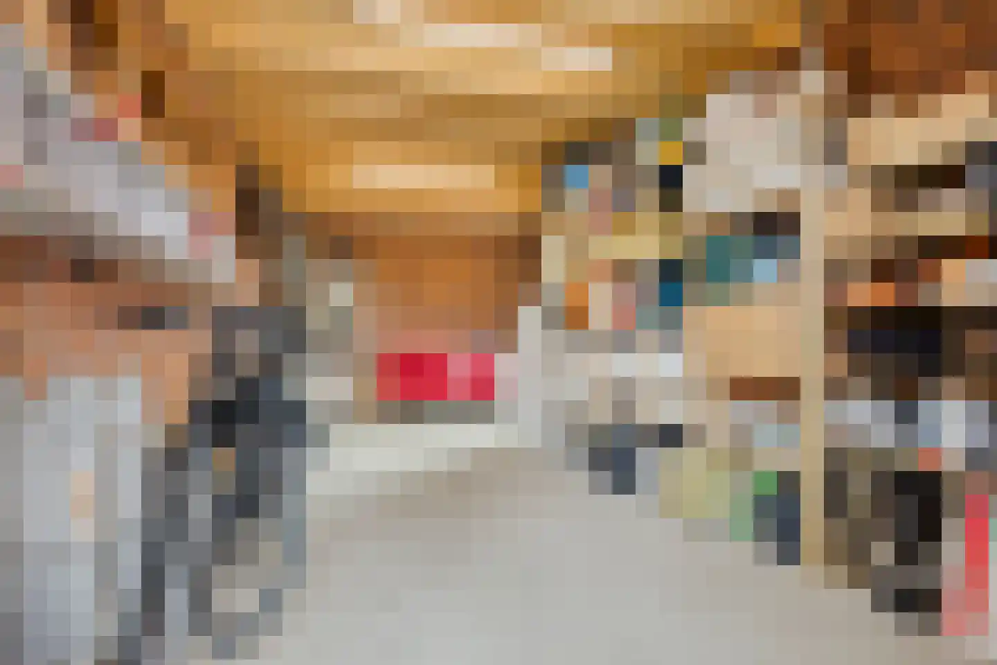 Obsidiaan 16 Deest thumbnail 18