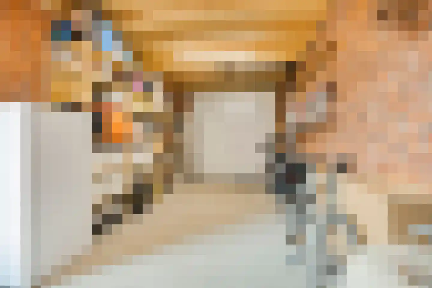 Obsidiaan 16 Deest thumbnail 19
