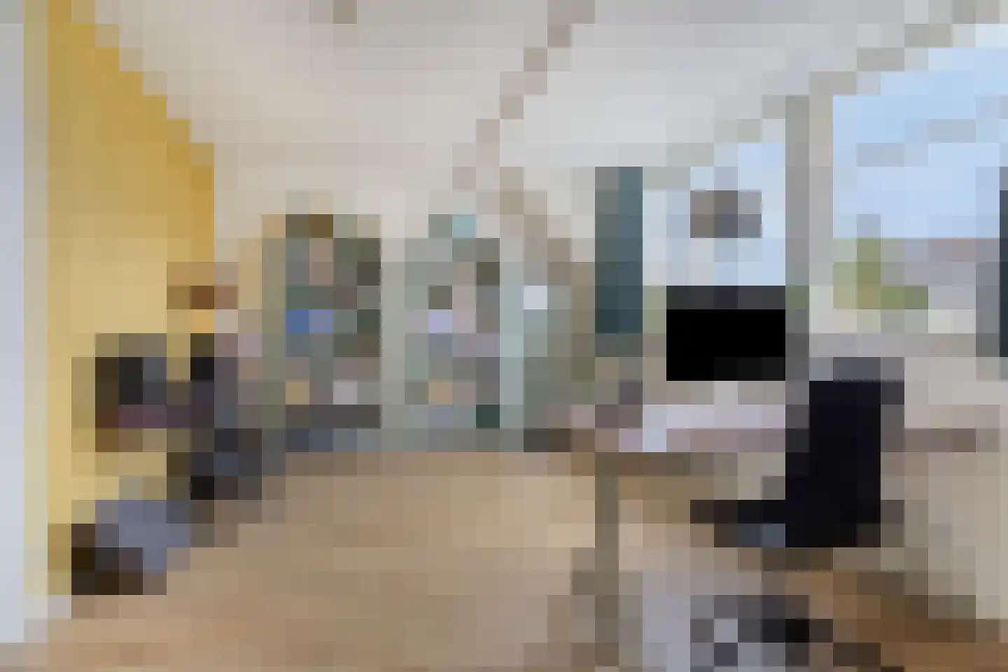Obsidiaan 16 Deest thumbnail 24