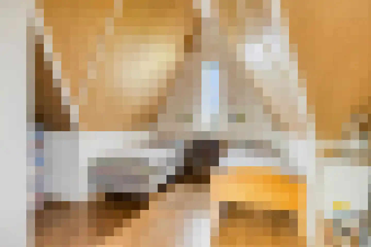 Obsidiaan 16 Deest thumbnail 32