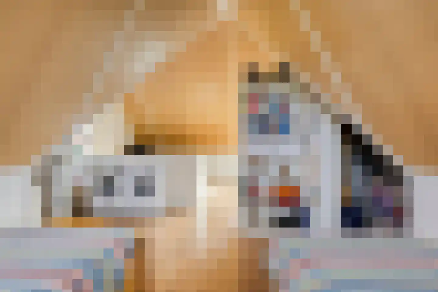 Obsidiaan 16 Deest thumbnail 33