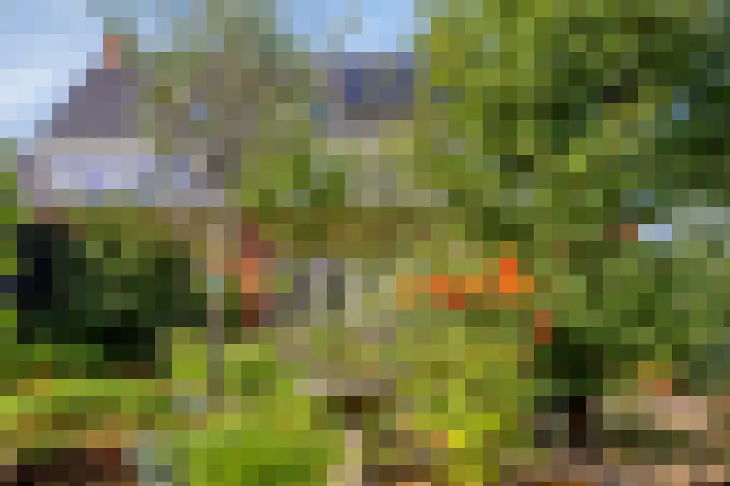 Obsidiaan 16 Deest thumbnail 39