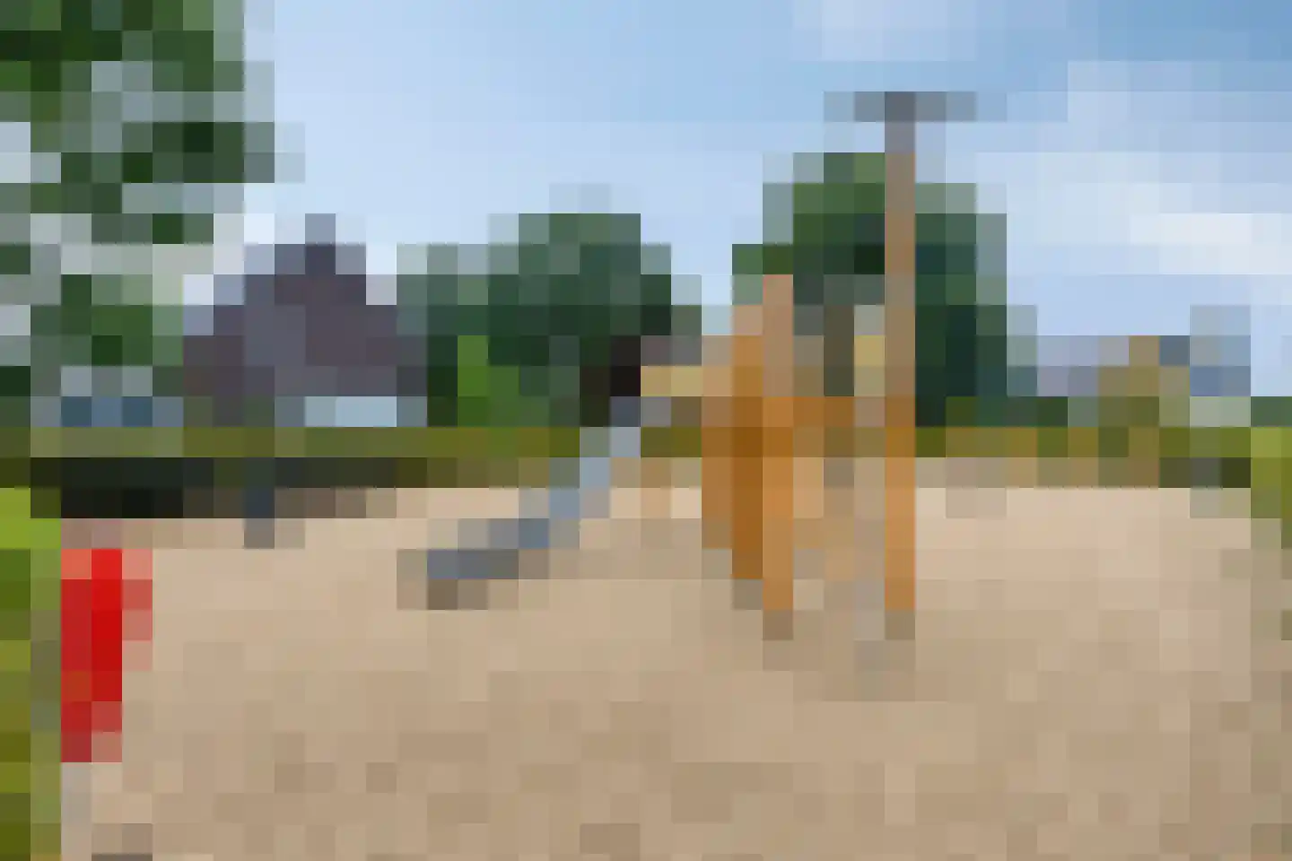 Obsidiaan 16 Deest thumbnail 43