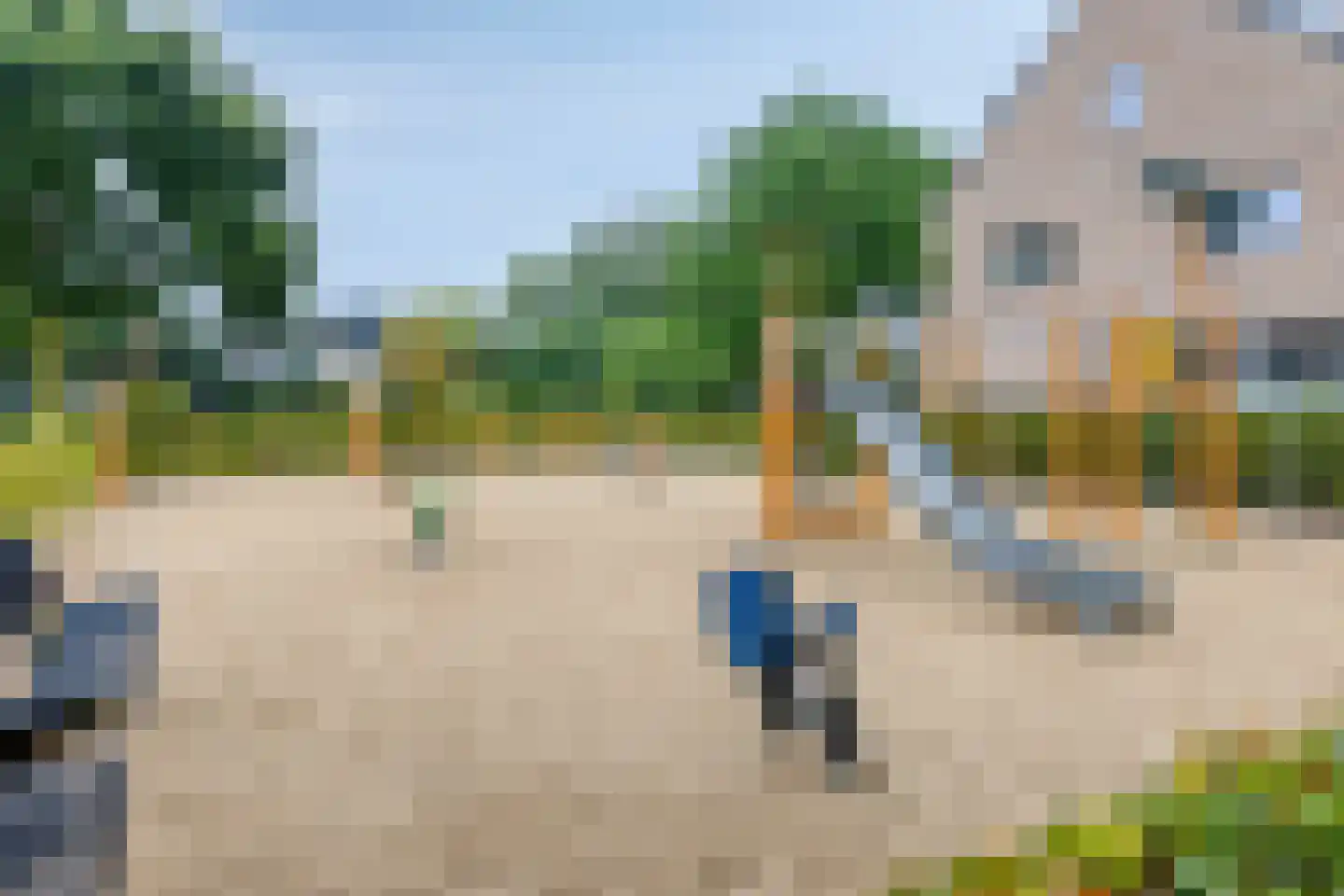 Obsidiaan 16 Deest thumbnail 44