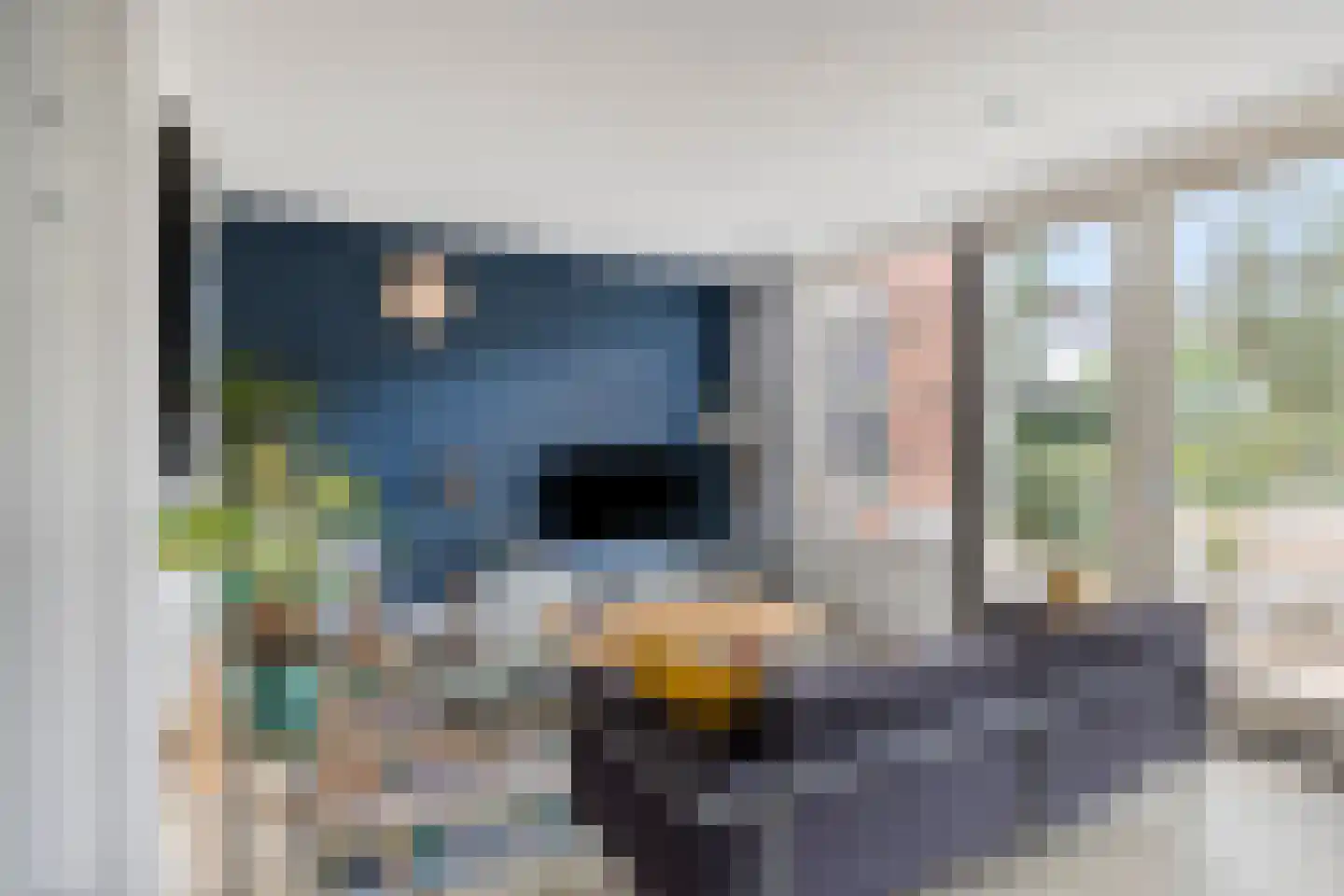 Obsidiaan 16 Deest thumbnail 8