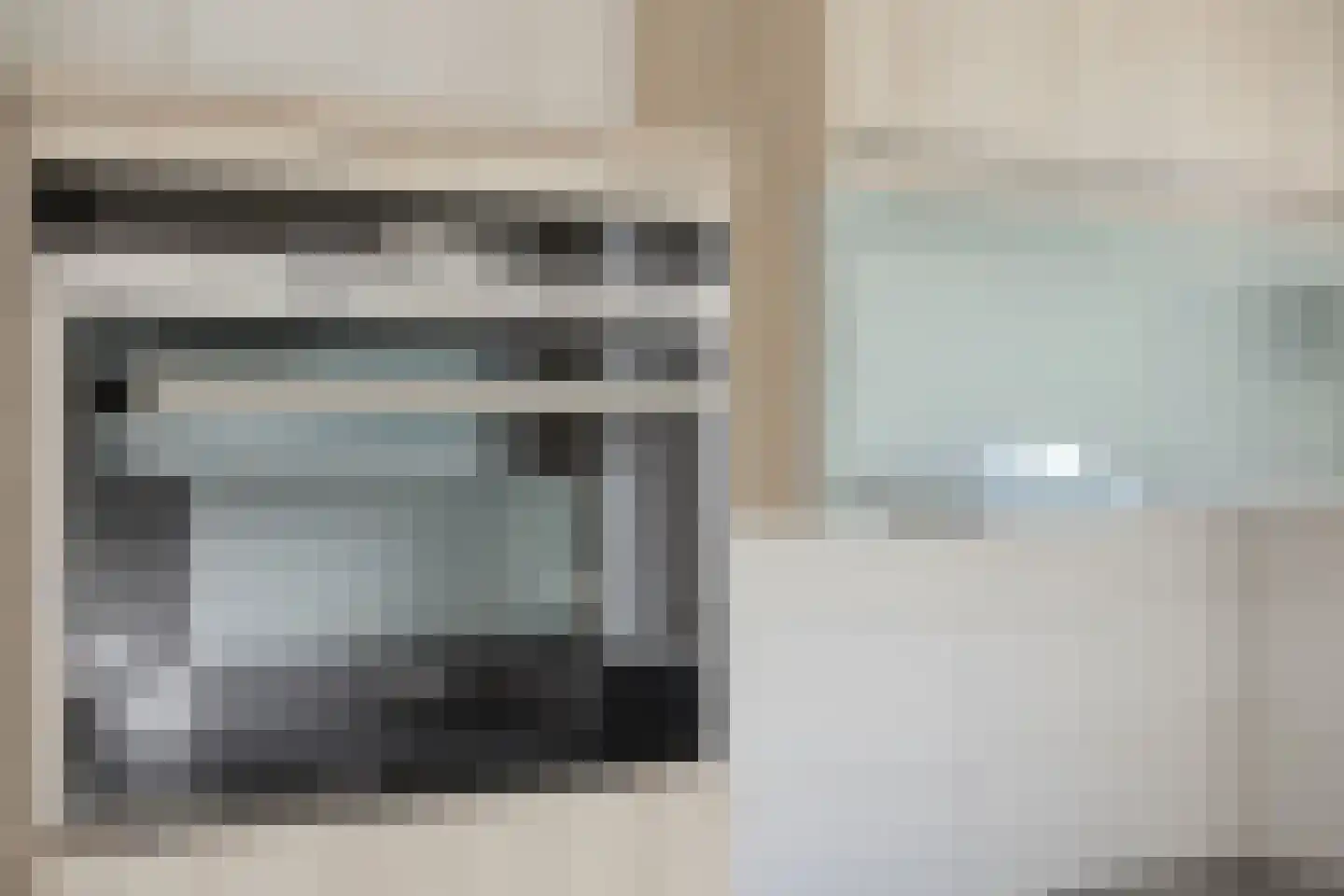 Obsidiaan 2 Middelburg thumbnail 11