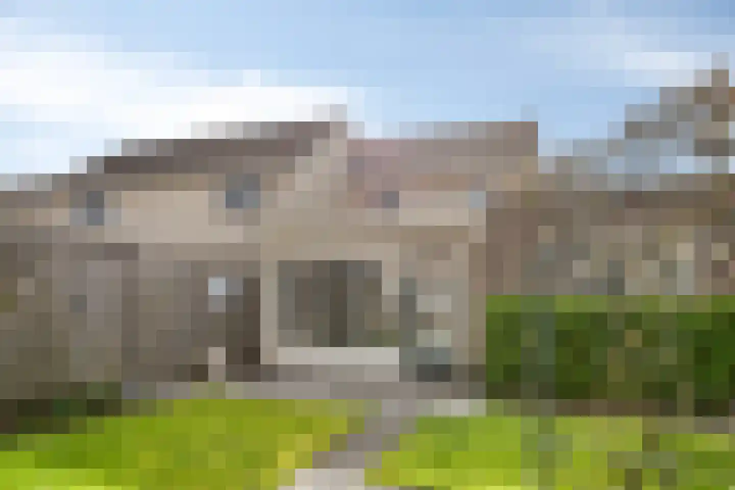 Obsidiaan 2 Middelburg thumbnail 23