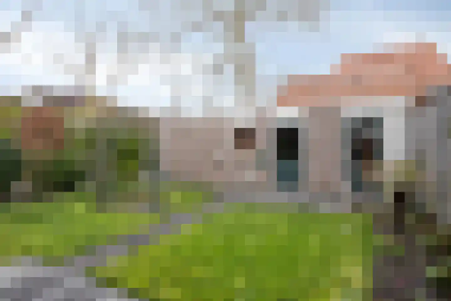 Obsidiaan 2 Middelburg thumbnail 24