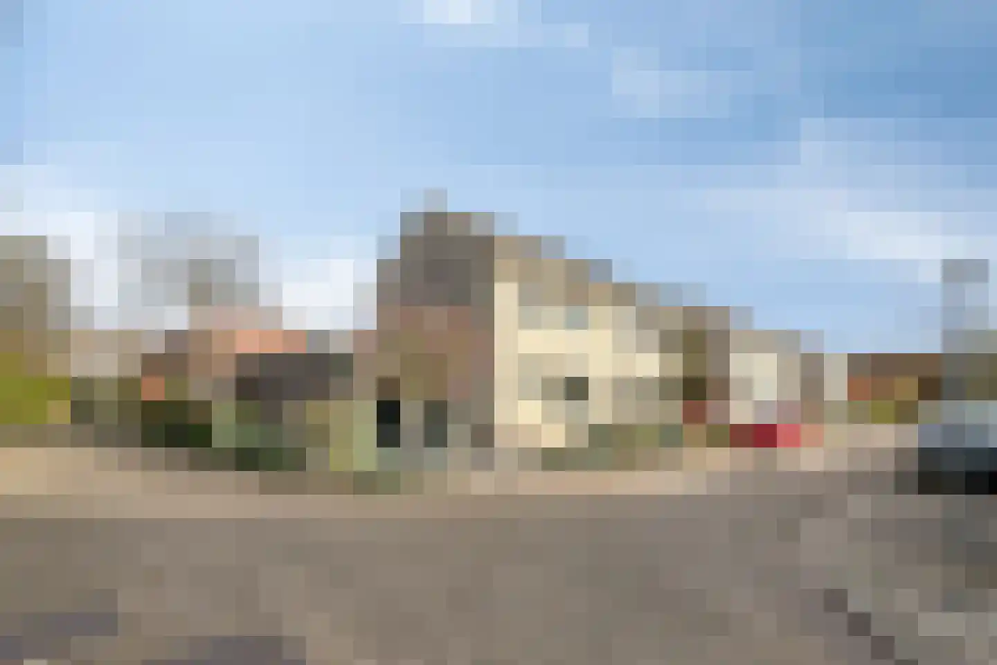 Obsidiaan 2 Middelburg thumbnail 26