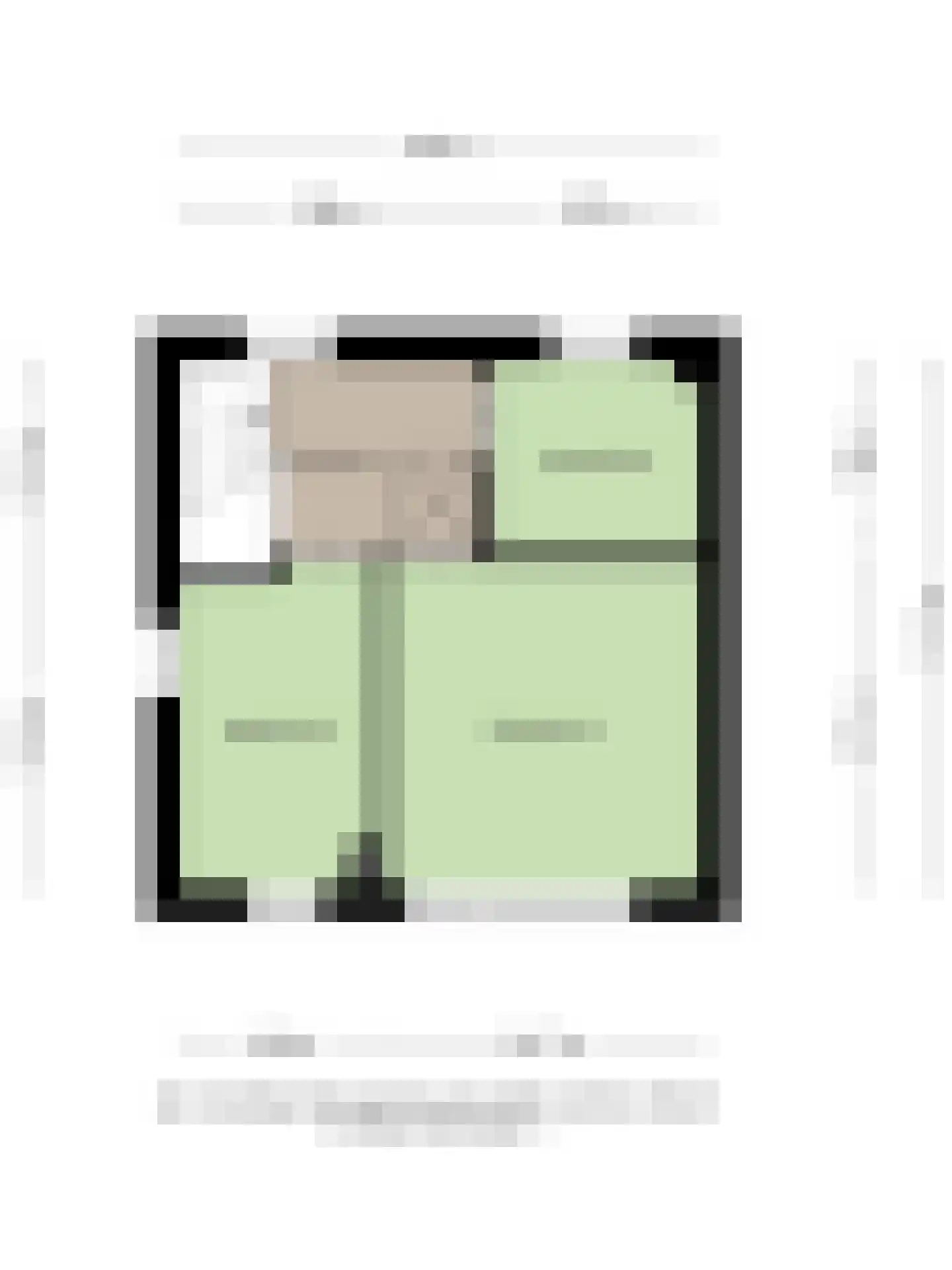 Obsidiaan 2 Middelburg thumbnail 31