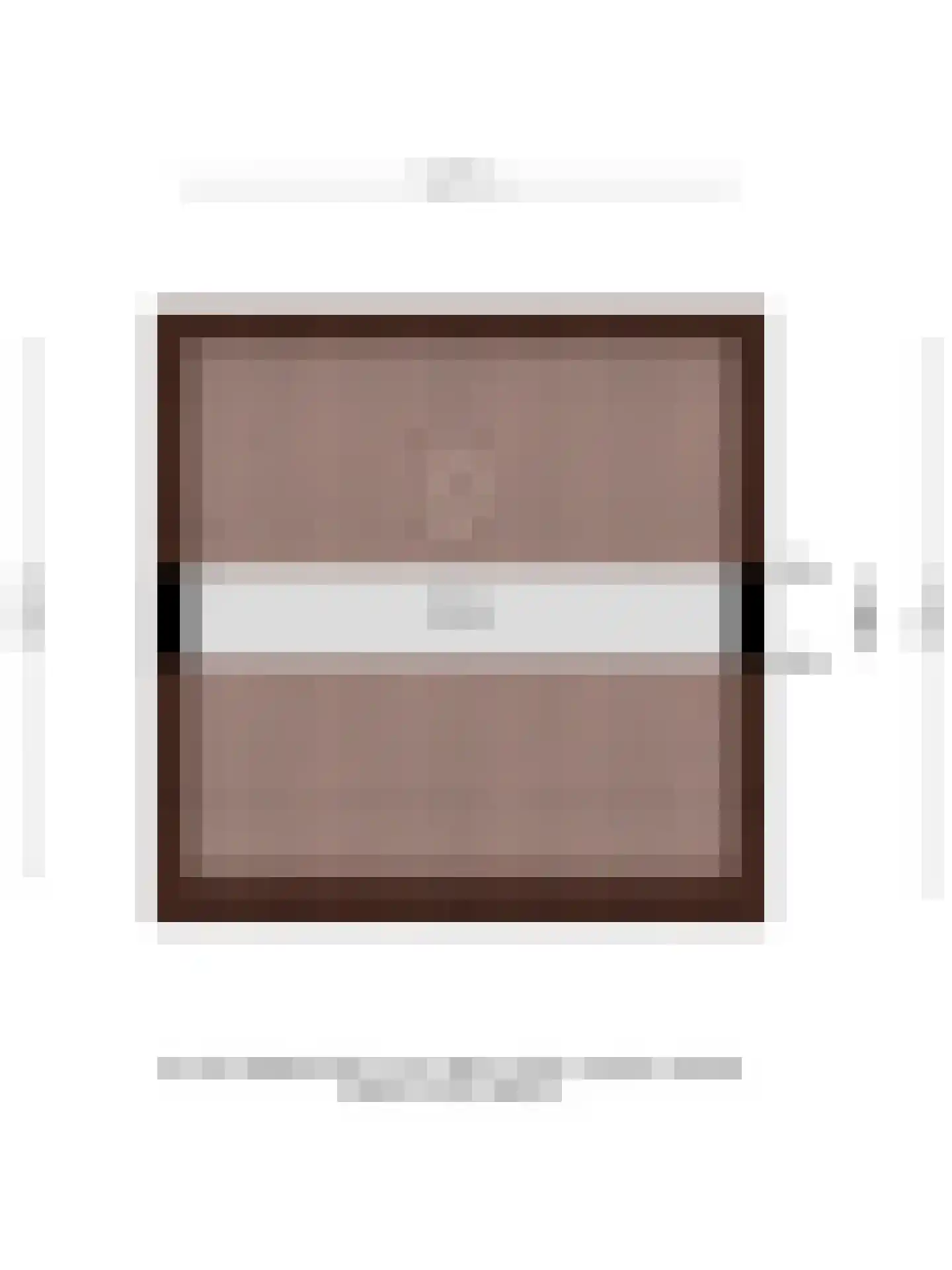 Obsidiaan 2 Middelburg thumbnail 32