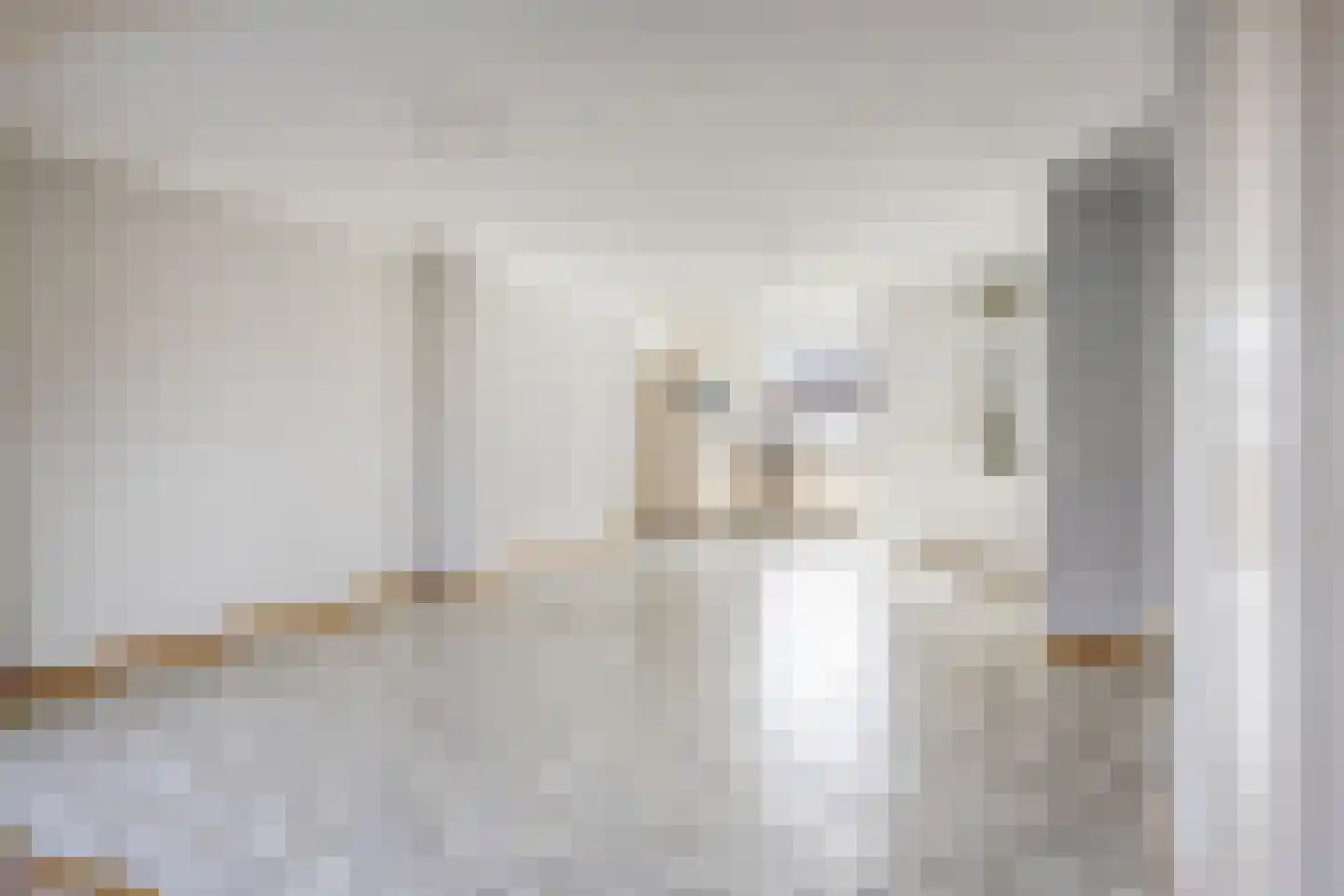 Obsidiaan 2 Middelburg thumbnail 7