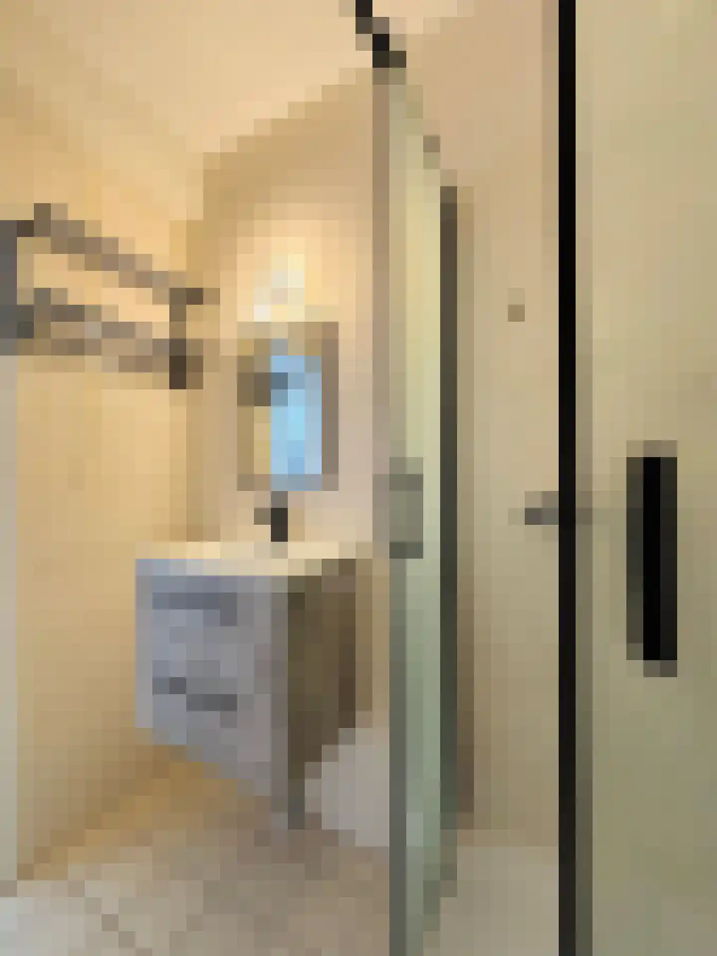 Ocarinalaan 102 Rijswijk thumbnail 13