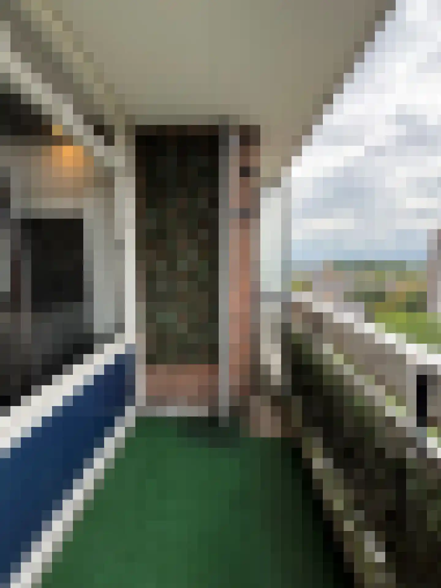 Ocarinalaan 102 Rijswijk thumbnail 14