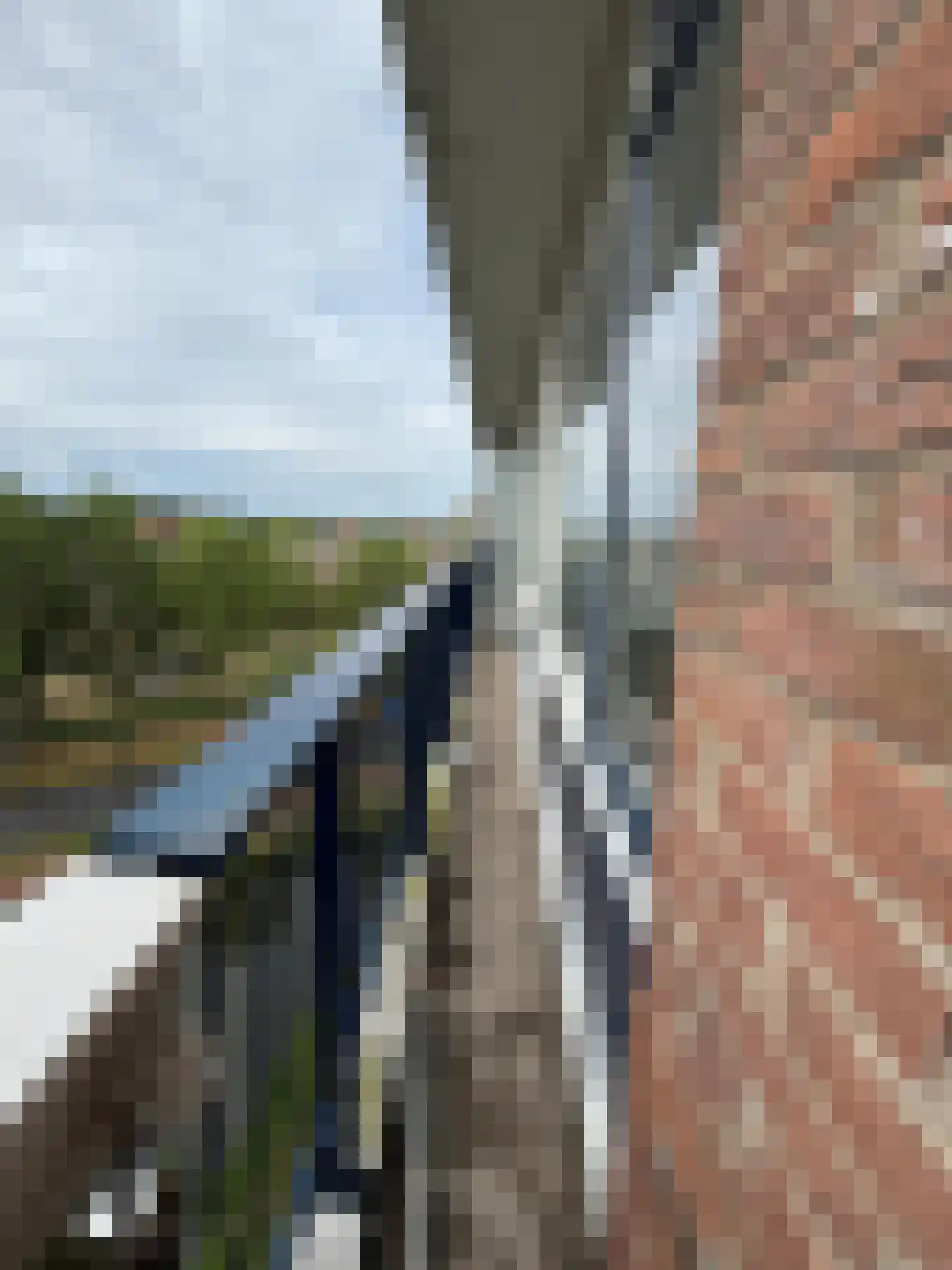 Ocarinalaan 102 Rijswijk thumbnail 15