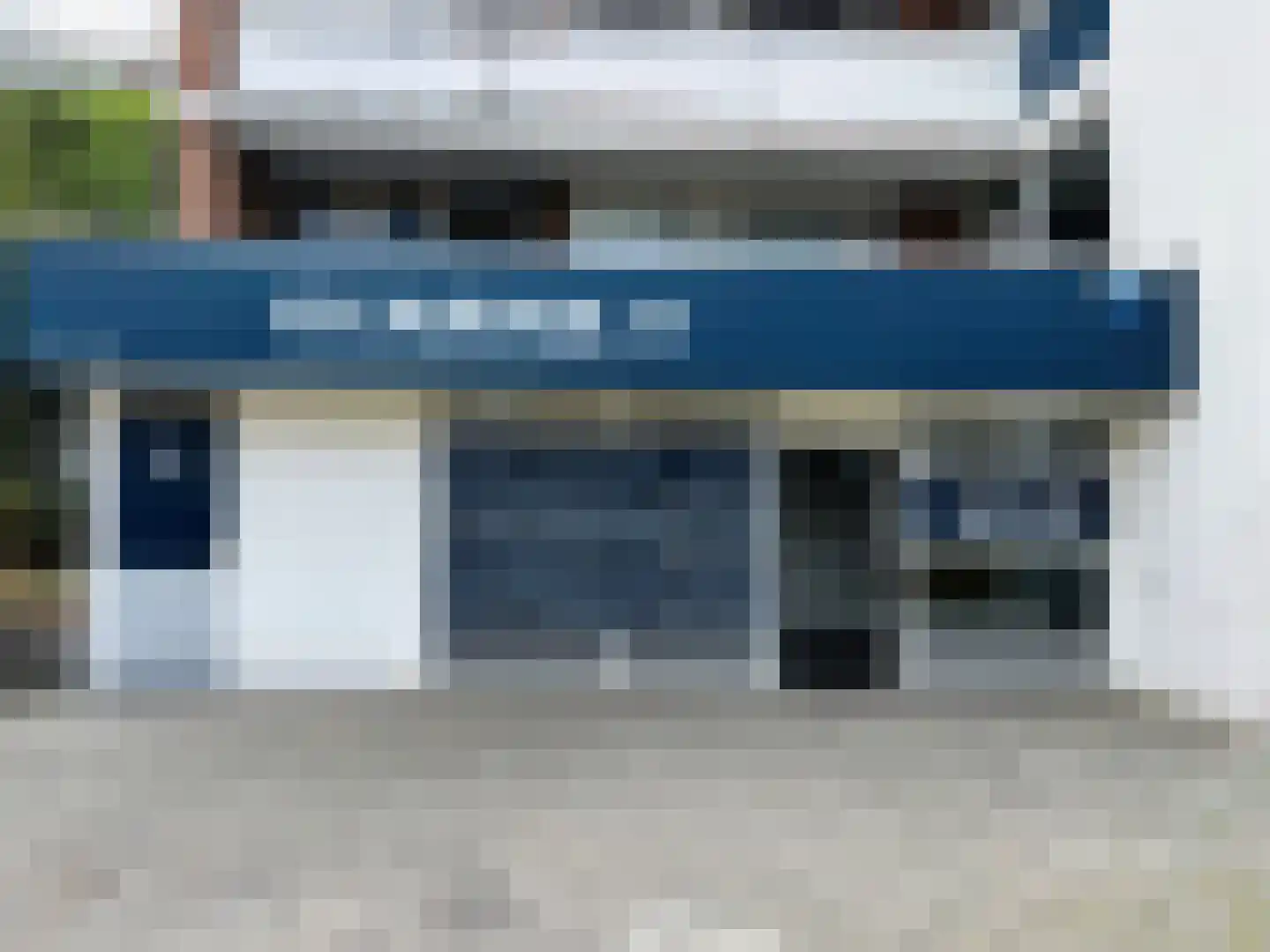 Ocarinalaan 102 Rijswijk thumbnail 16