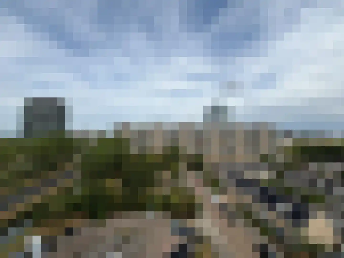 Ocarinalaan 102 Rijswijk thumbnail 17