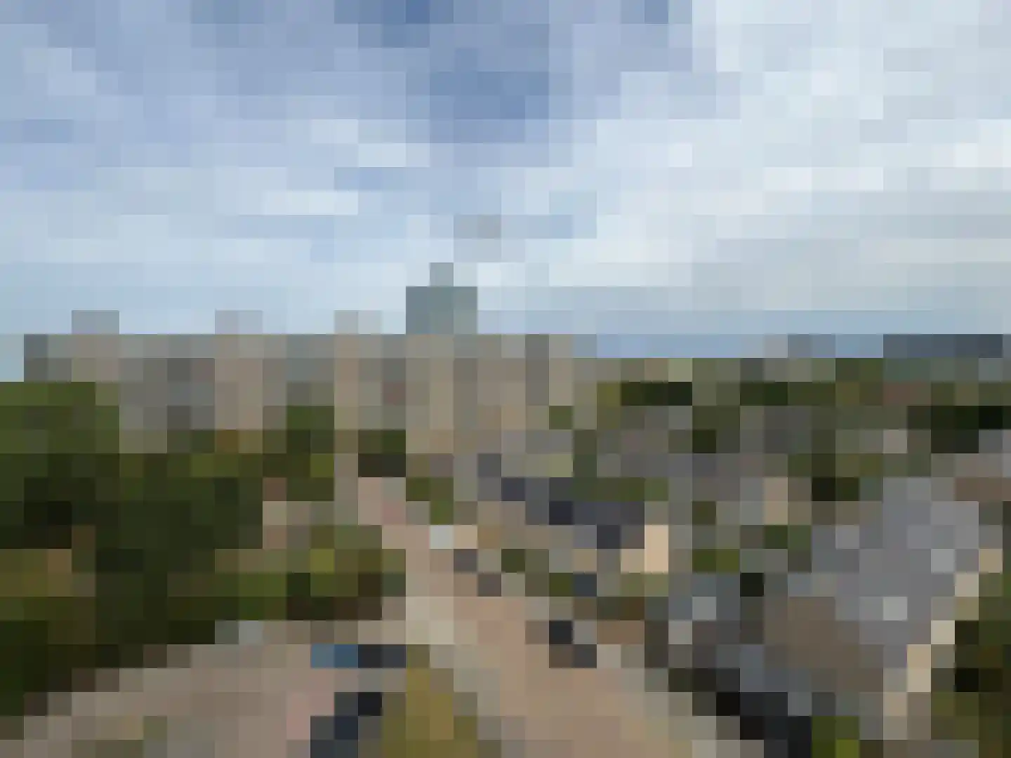 Ocarinalaan 102 Rijswijk thumbnail 18