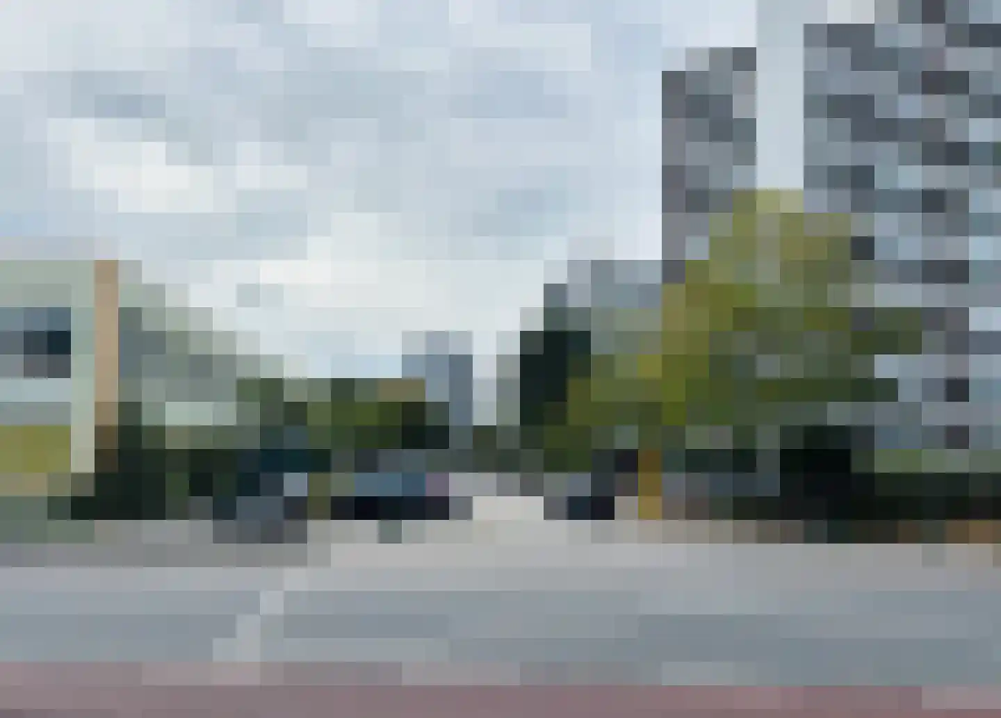Ocarinalaan 102 Rijswijk thumbnail 19