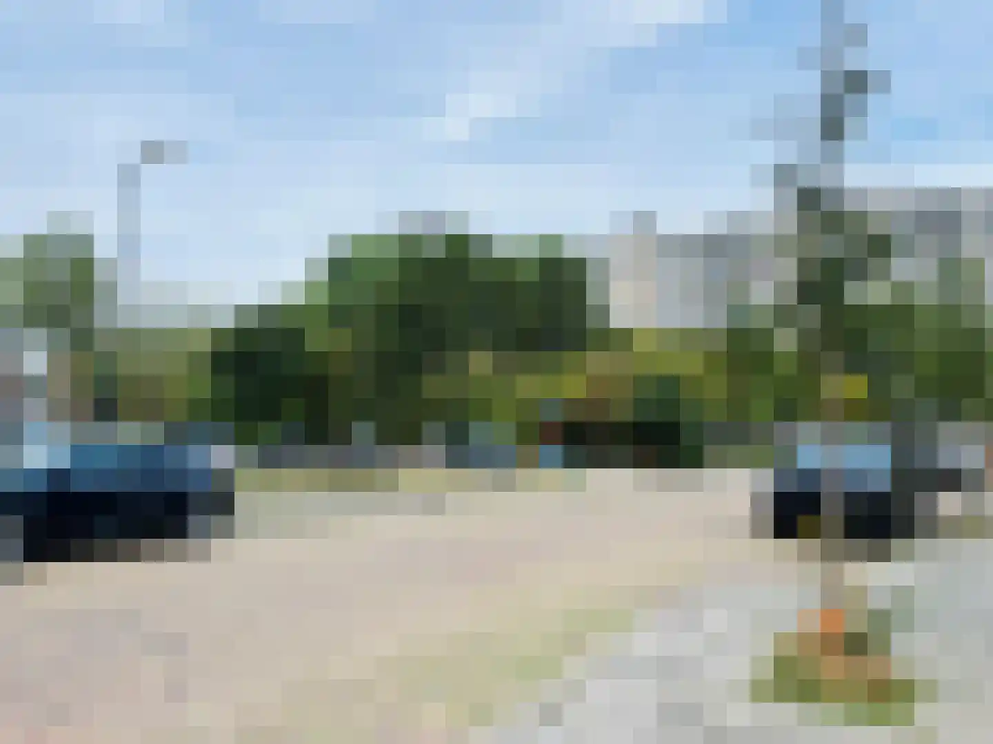 Ocarinalaan 102 Rijswijk thumbnail 20