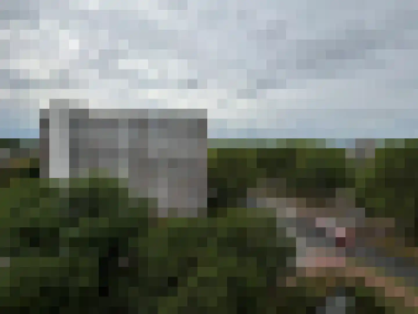 Ocarinalaan 102 Rijswijk thumbnail 22