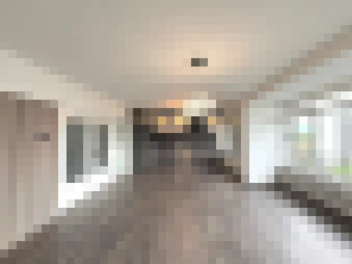 Ocarinalaan 102 Rijswijk thumbnail 4