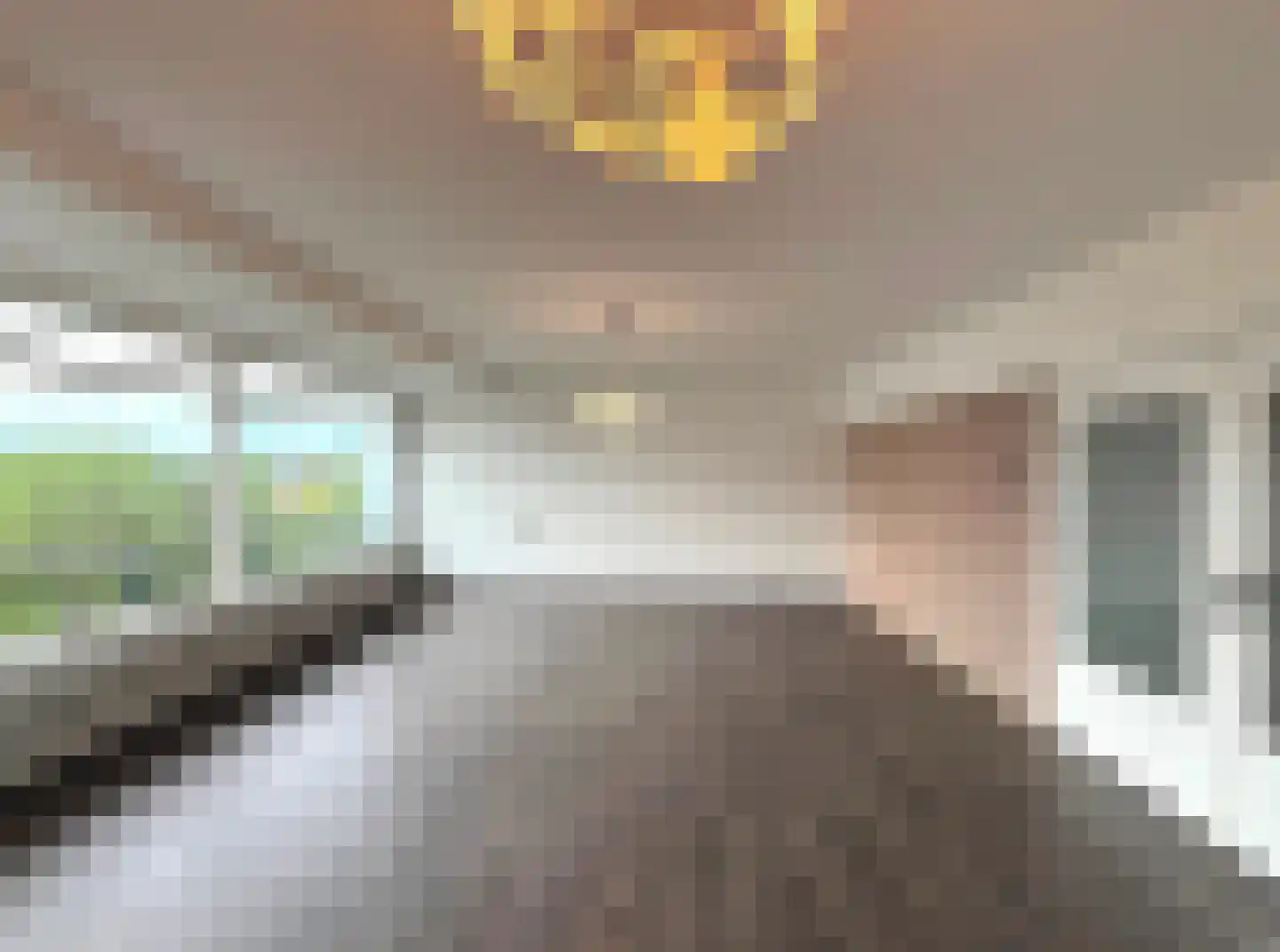 Ocarinalaan 102 Rijswijk thumbnail 5