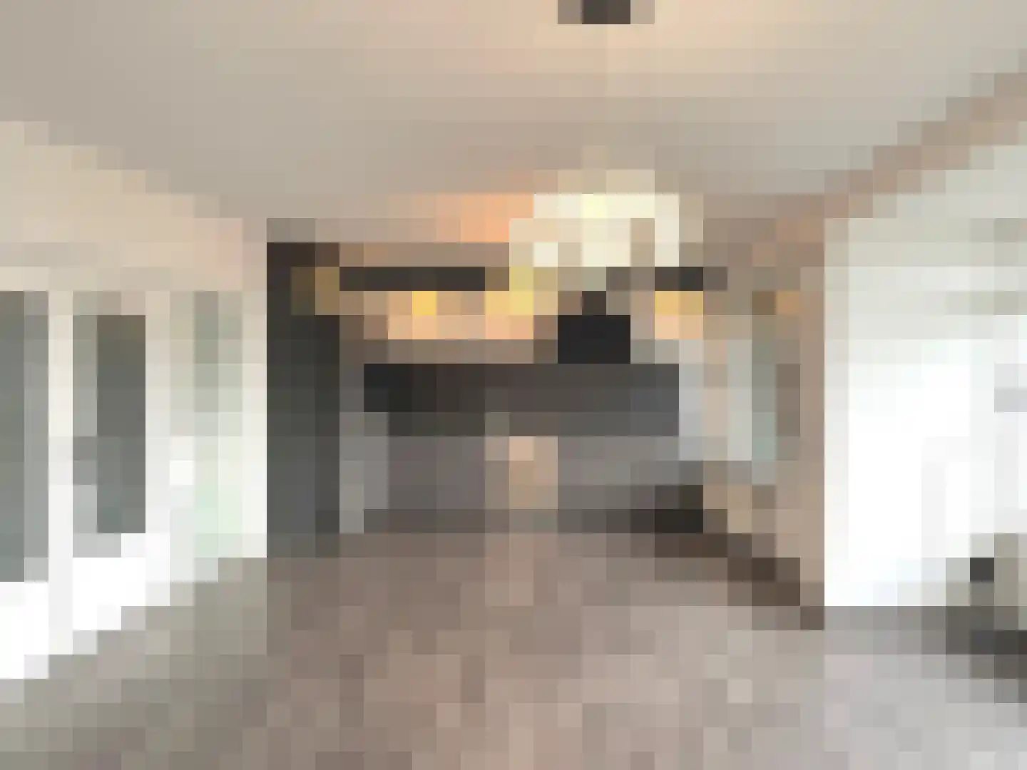 Ocarinalaan 102 Rijswijk thumbnail 6