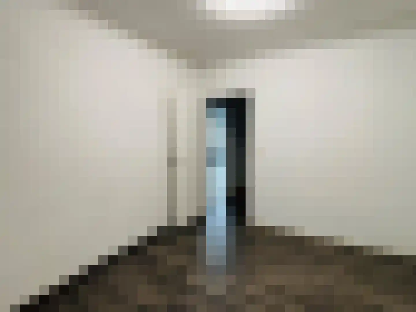 Ocarinalaan 102 Rijswijk thumbnail 7