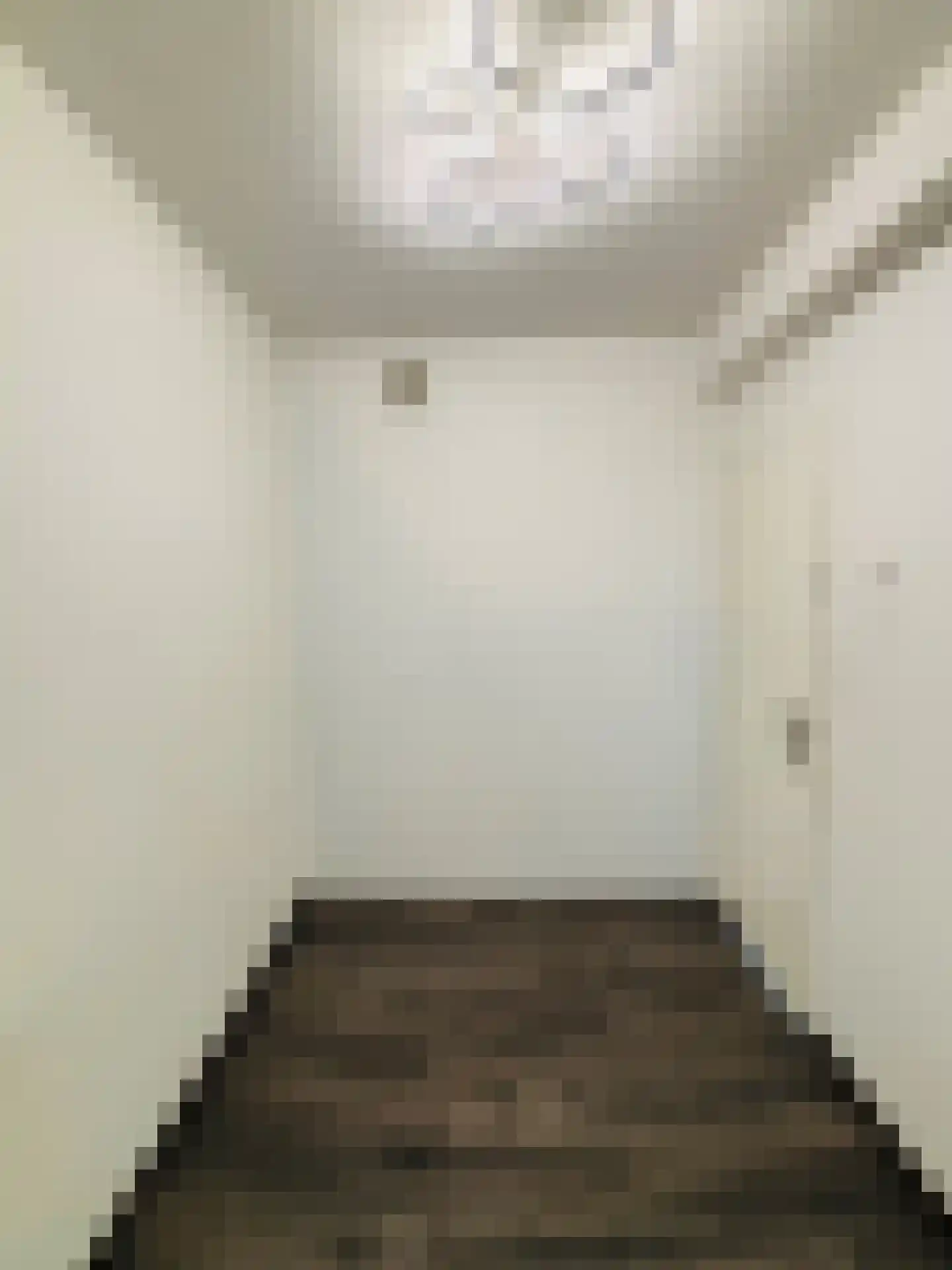Ocarinalaan 102 Rijswijk thumbnail 9