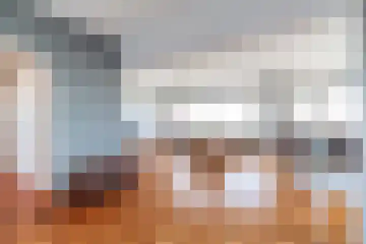 Ocarinalaan 146 Rijswijk thumbnail 13