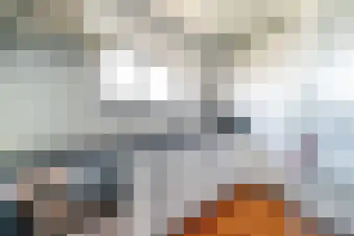 Ocarinalaan 146 Rijswijk thumbnail 14