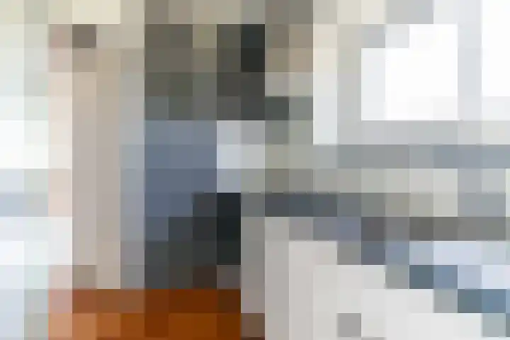Ocarinalaan 146 Rijswijk thumbnail 15
