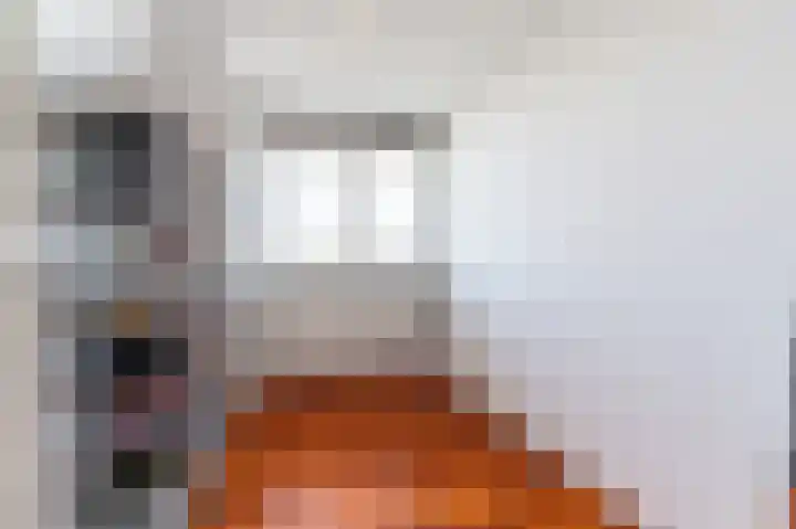 Ocarinalaan 146 Rijswijk thumbnail 17