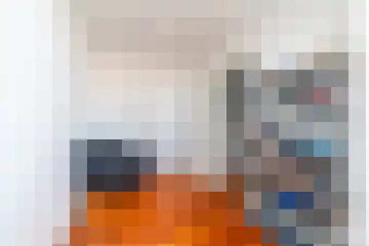 Ocarinalaan 146 Rijswijk thumbnail 18