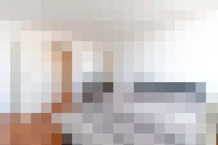 Ocarinalaan 146 Rijswijk thumbnail 20