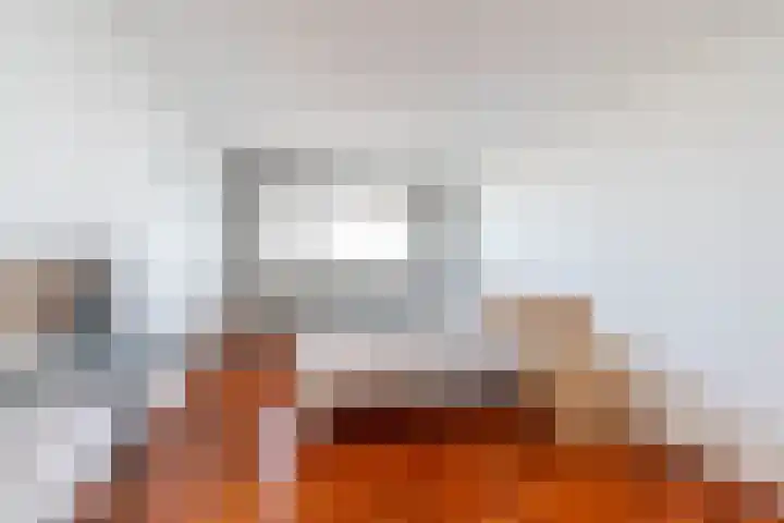 Ocarinalaan 146 Rijswijk thumbnail 21