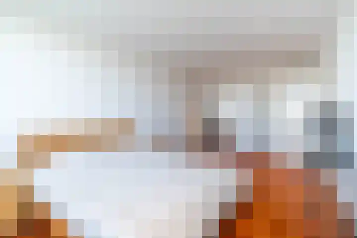 Ocarinalaan 146 Rijswijk thumbnail 23