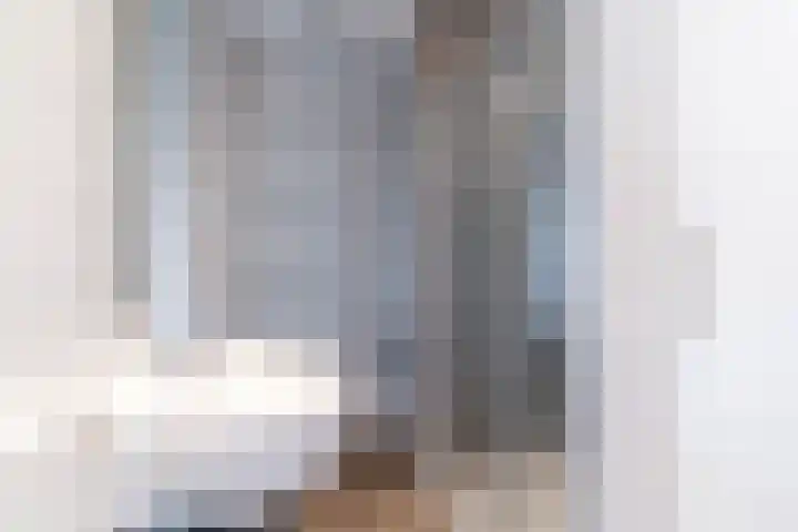 Ocarinalaan 146 Rijswijk thumbnail 24
